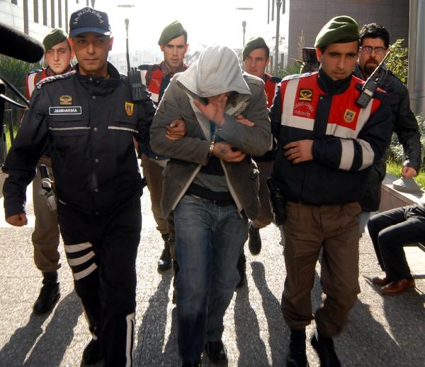 Akademisyen cinayetinde polis ve jandarmanın ihmali var mı?