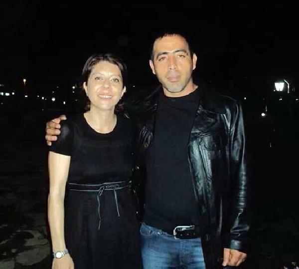 Akademisyen cinayetinde polis ve jandarmanın ihmali var mı?