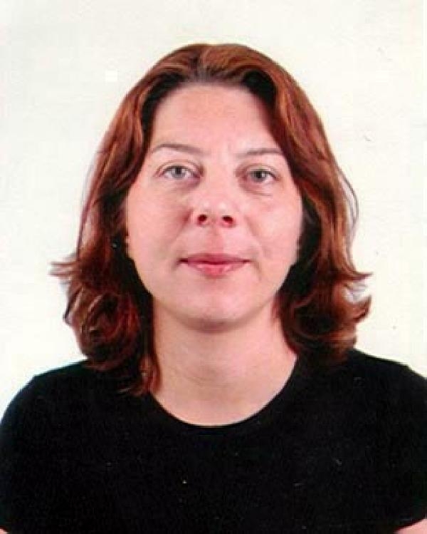 Akademisyen cinayetinde polis ve jandarmanın ihmali var mı?