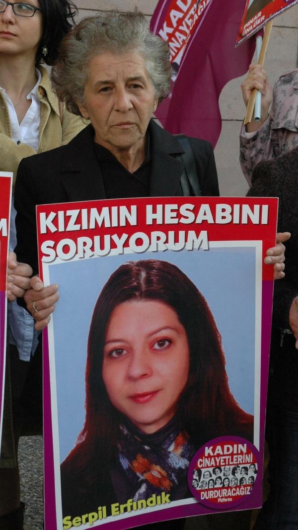 Akademisyen cinayetinde polis ve jandarmanın ihmali var mı?