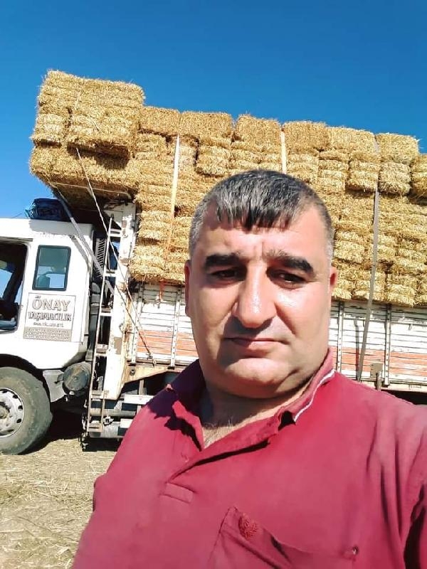 Arkadaşını 'uygunsuz ilişki' teklifi nedeniyle öldürdüğünü iddia etti