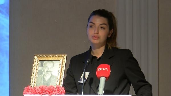 Batıgöz'ün kurucu Dr. Söyler vefatının birinci yıl dönümünde anıldı