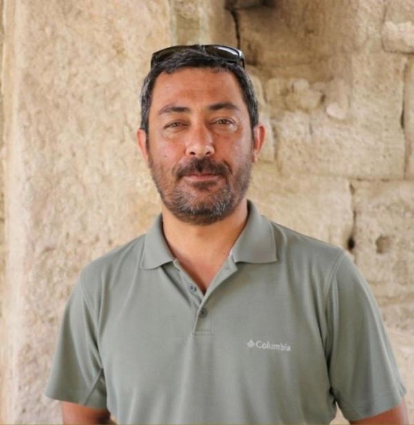 Buldan'da 21 bin yıl öncesine ait fosil zeytin polenlerine rastlandı