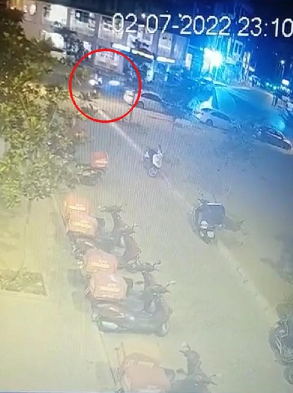 Düğününe 1 ay kala felç kaldı!