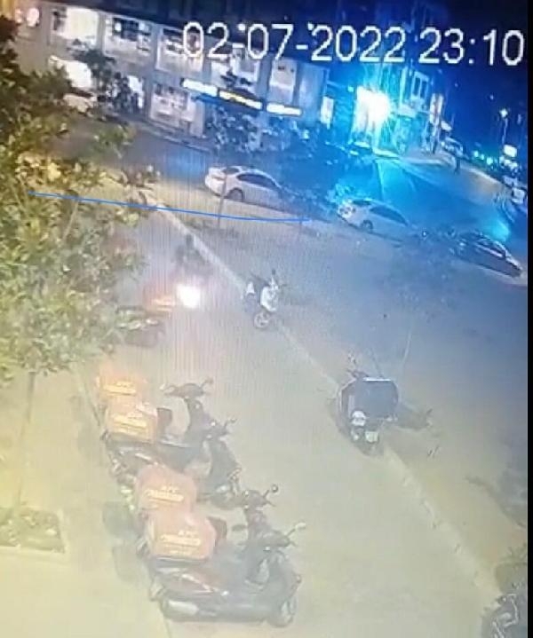 Düğününe 1 ay kala felç kaldı!