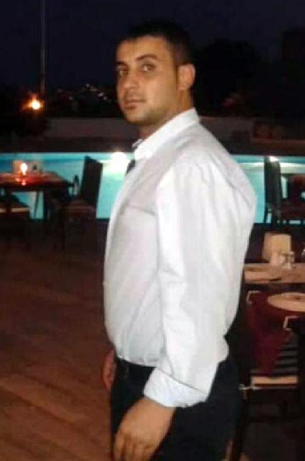 Eşini öldüren Emel'e 'ilk hamle' indirimi!