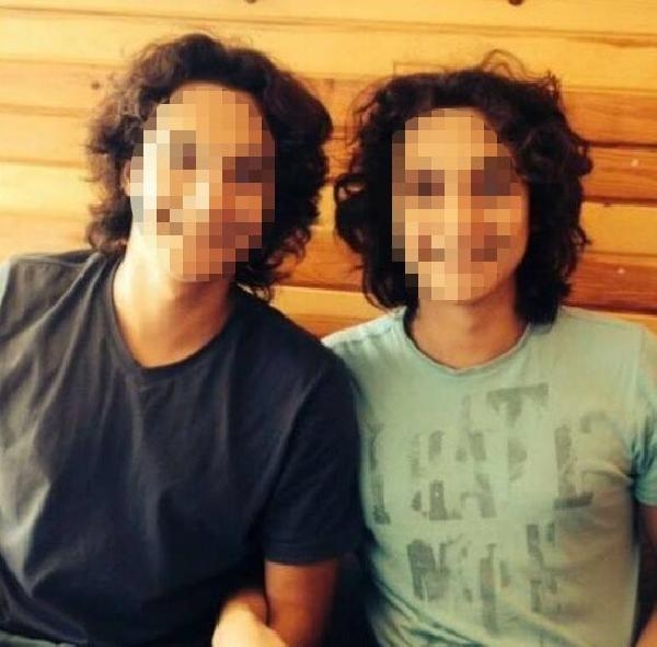 İkiz kardeşlerin yönettiği yasa dışı bahis şebekesine operasyonda 10 tutuklama