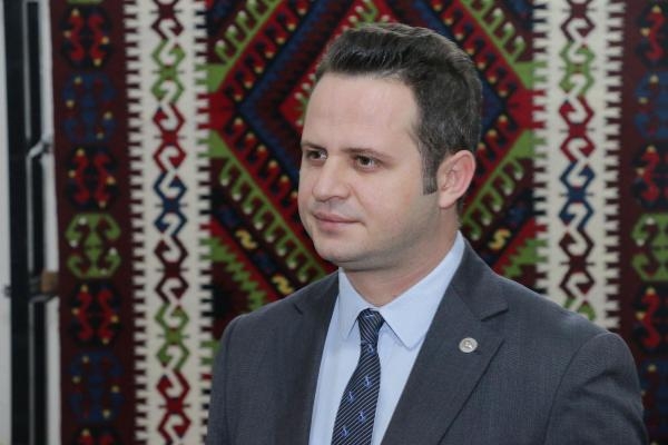 Muğla'nın motifleri geleceğe aktarılıyor