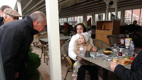 Muharrem İnce Çanakkale'de konuştu: Bu 6'lı masa çözüm olamaz