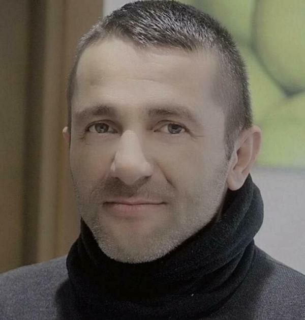O evde ne oldu! Babasını öldürdü serbest kaldı