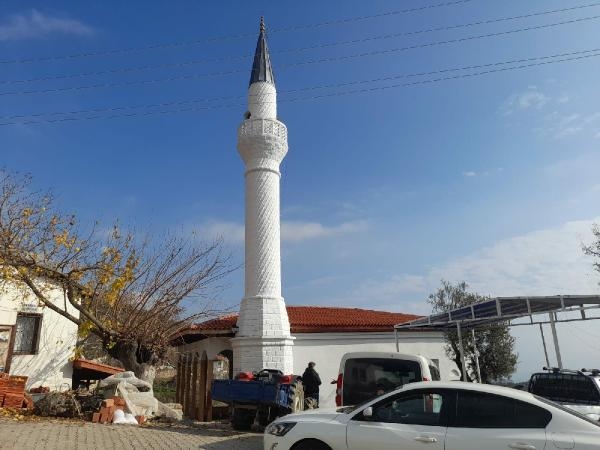 Sahte diplomalı mimar böyle kaçtı
