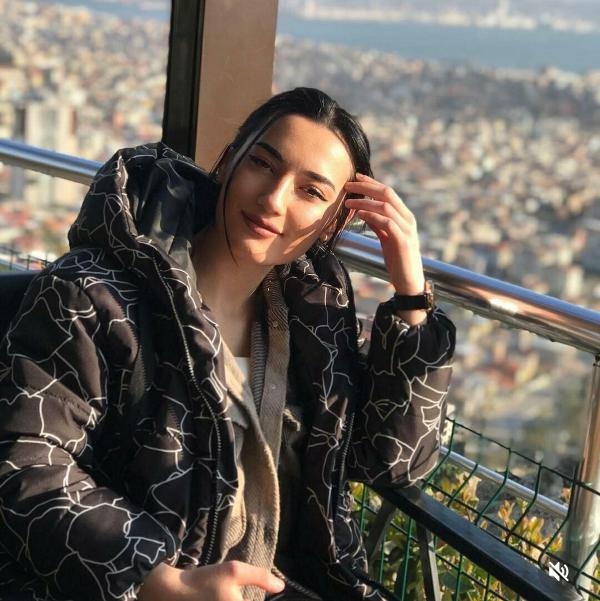 Sinem'in ölümüne kim sebep oldu?