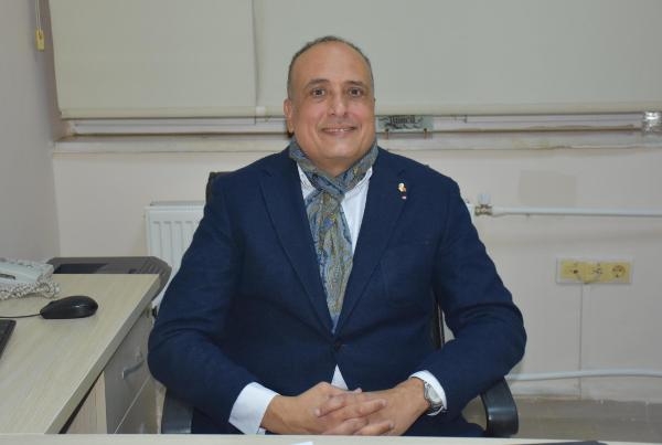 Yılbaşı eğlencesi 'alkol partisi'ne dönüşmesin