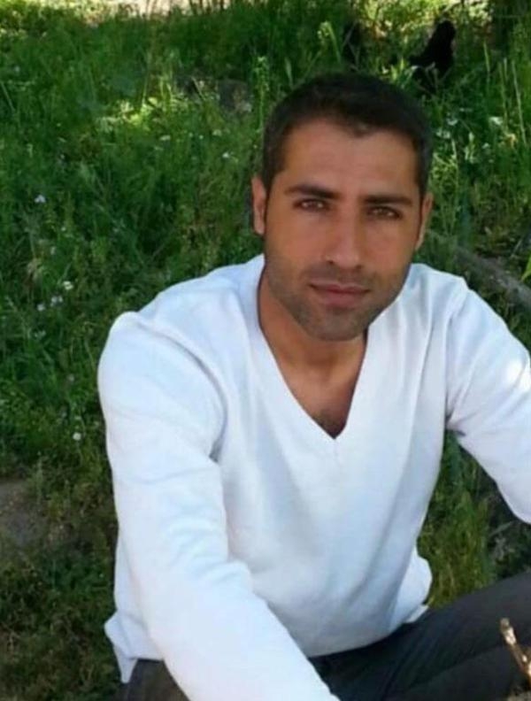 6 işçinin öldüğü vinç kazasında 4 kusurlu