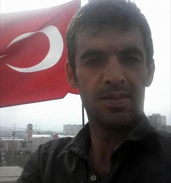 6 işçinin öldüğü vinç kazasında 4 kusurlu