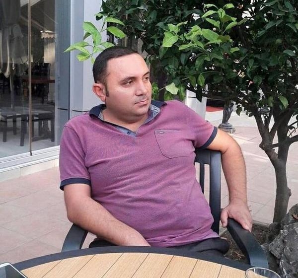 6 işçinin öldüğü vinç kazasında 4 kusurlu