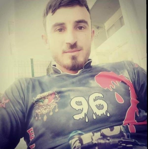 6 işçinin öldüğü vinç kazasında 4 kusurlu