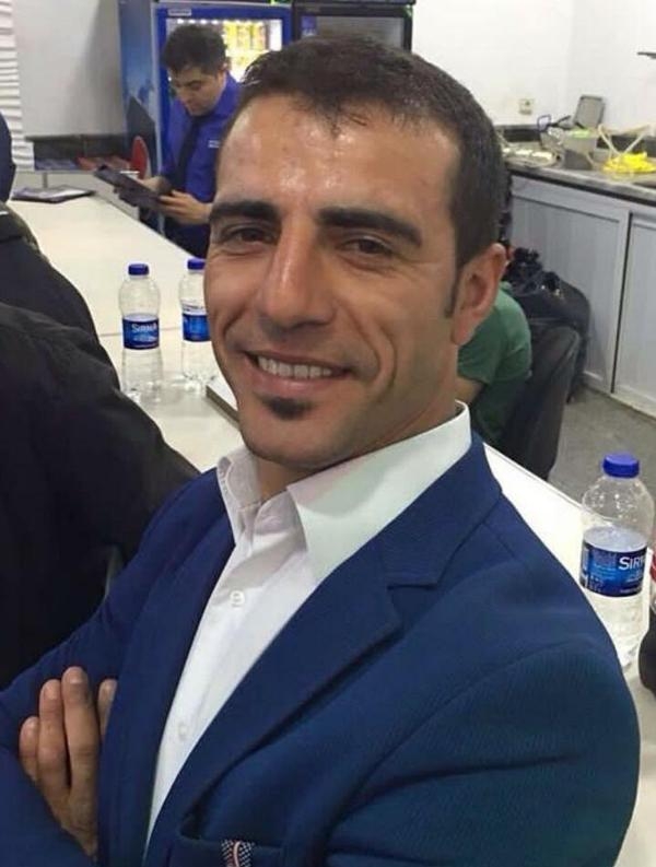6 işçinin öldüğü vinç kazasında 4 kusurlu
