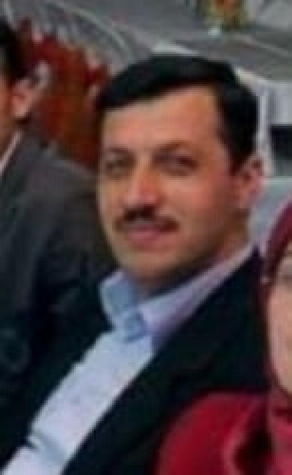 Abla- kardeş öldü, 1 ağır yaralı