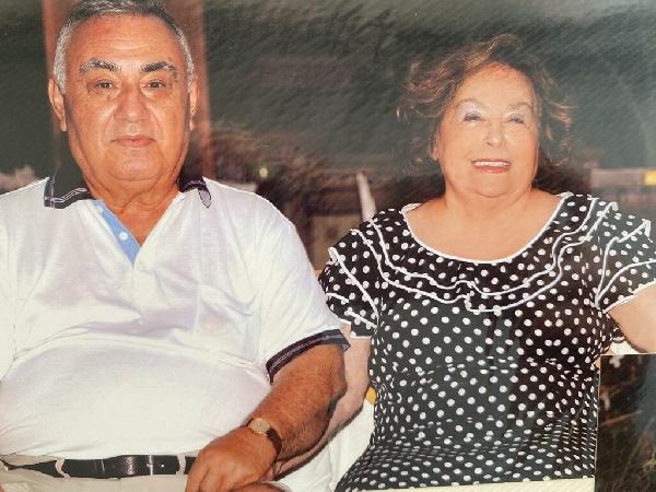 'Aile bursu' 78 gence ulaştı