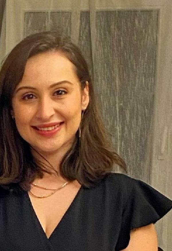 'Aile bursu' 78 gence ulaştı