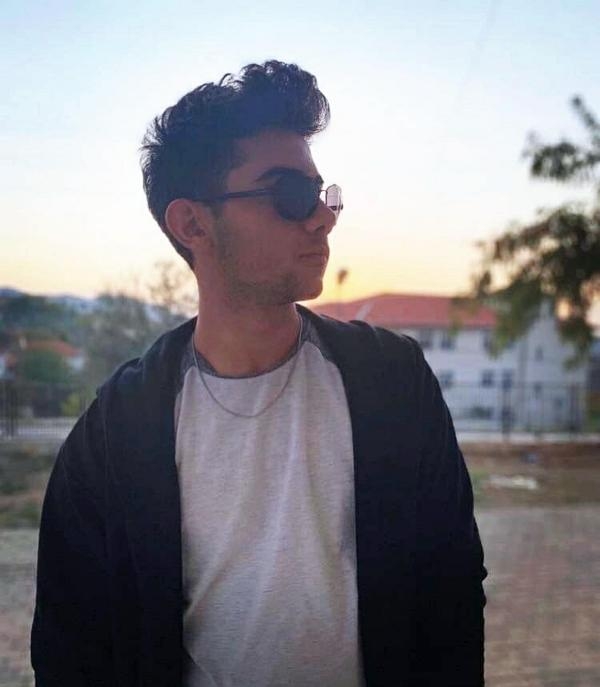 Arkadaşını yüzünden vuran kişi tutuklandı
