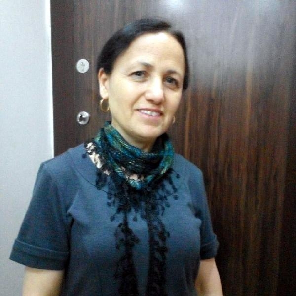 Aydın'da belediye otobüsü ile cip çarpıştı: 1 ölü