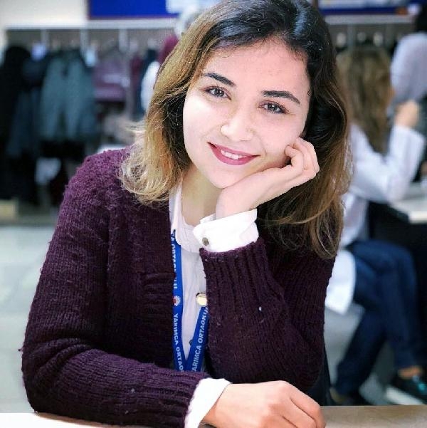 Aydın'da belediye otobüsü ile cip çarpıştı: 1 ölü