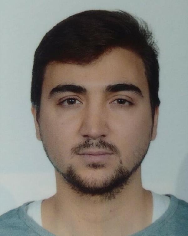 Baba-oğul öldü, birbirlerini suçladılar