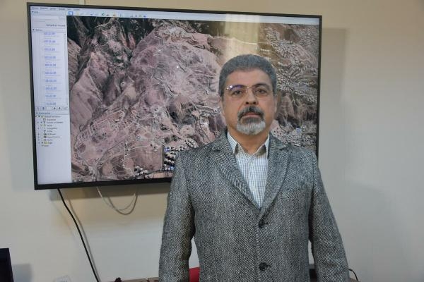 "Büyük depremin zamanını öne çekmiş olabilir"