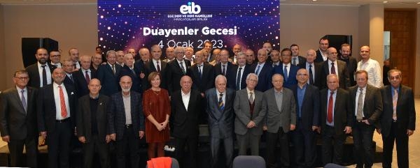'Deri sektöründe ihracatın yıldızı ayakkabı'