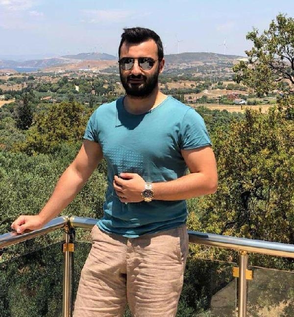 Doktoru jilete 18 yıl hapis! Yargıtay onadı