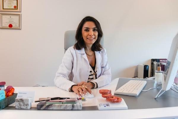 e-sigara DNA hasarına neden oluyor