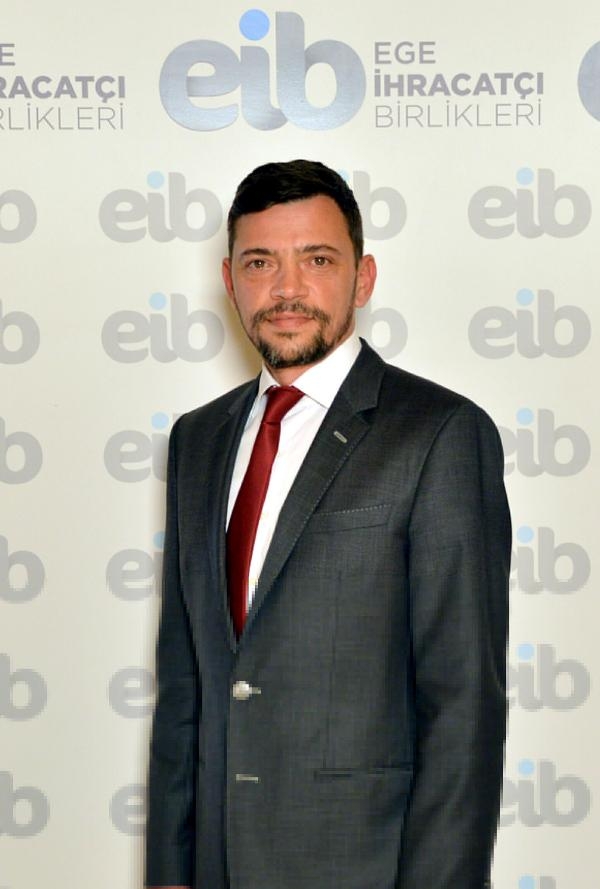 Egeli hazırgiyim ihracatçıları Münih'teki fuara gidiyor