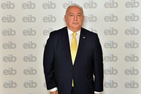 Ege'nin tarım ihracatı hedefi 10 milyar dolar
