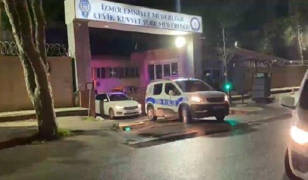 Engelli raporu çetesine dev operasyon! Doktorlar, memurlar gözaltında