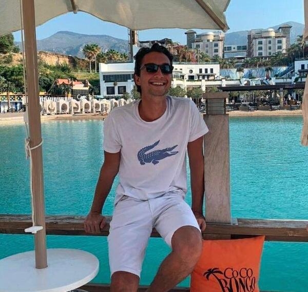 İkizler çetesine 2'nci baskın; 15 gözaltı