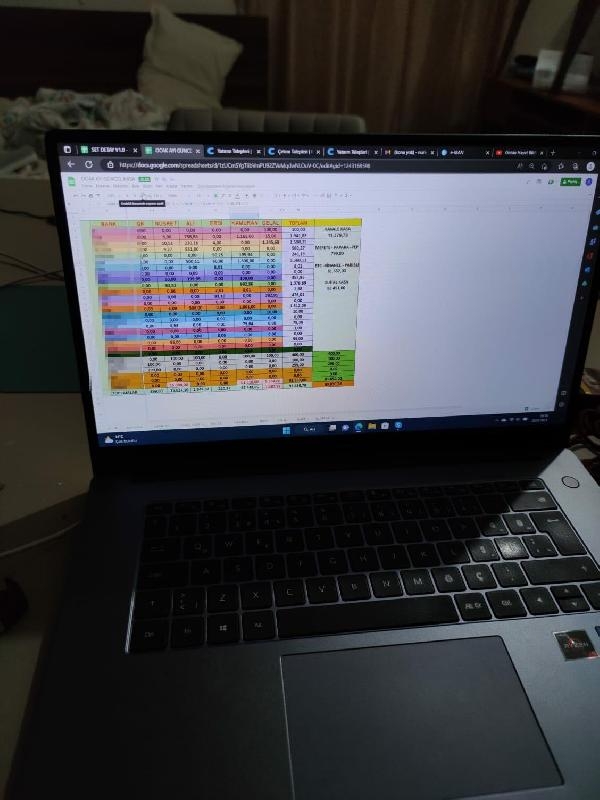 İkizler çetesine 2'nci baskın; 15 gözaltı