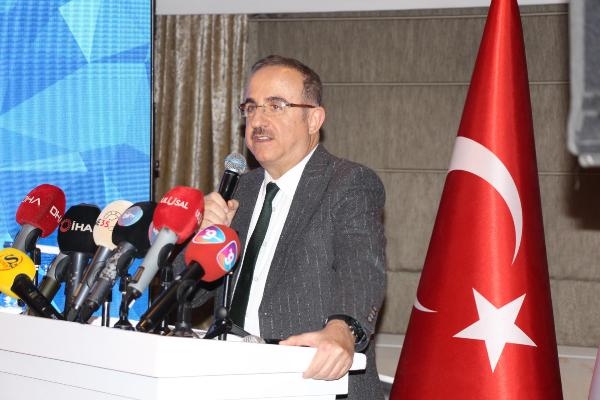 İzmir'in 45 ayı kayıp!