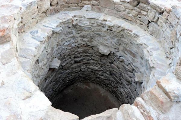 Muğla'da antik Hyllarima ve Asarcık Tepe'den tarih fışkırıyor