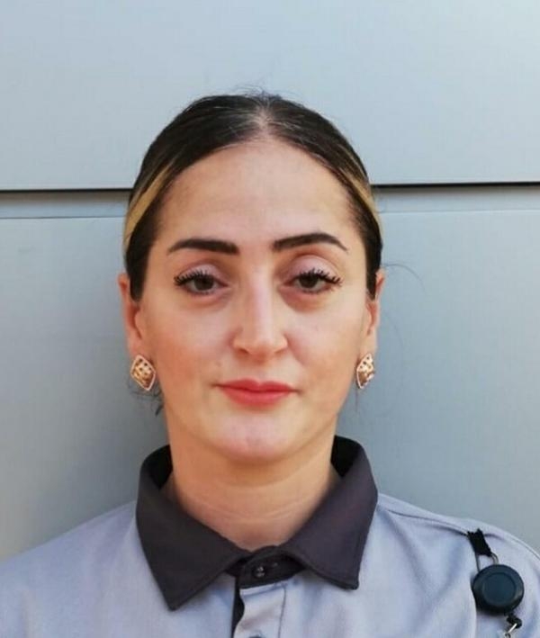 Olay 'iş kazası', nedeni tuvalet olmaması'