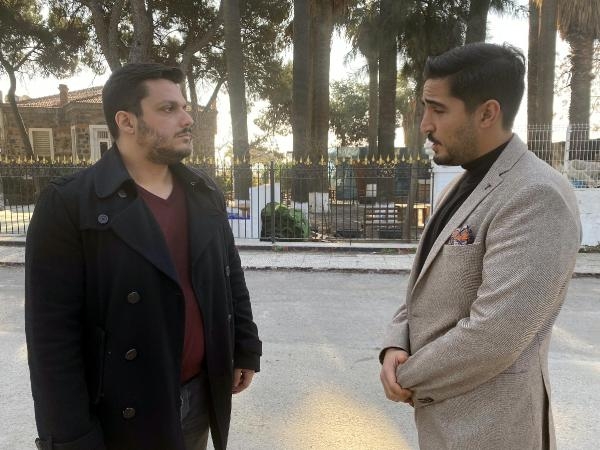 Saime Sultan mağdurları! Düğünleri iptal oldu