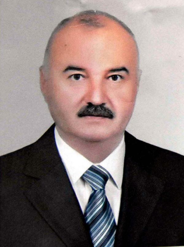 Şehit Fethi Sekin ve Musa Can için İzmir'de anma