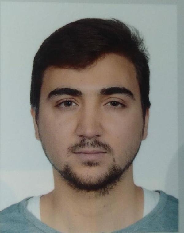 Kaçak açtıkları kuyu baba oğulu öldürdü
