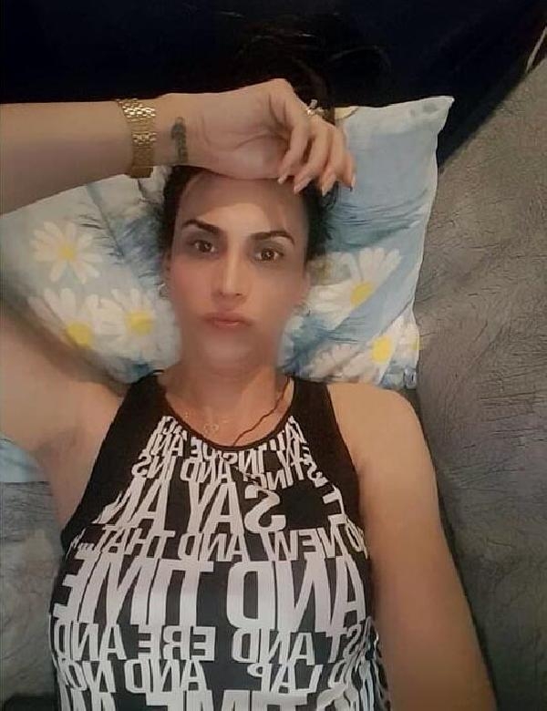 Trans birey cinayetinde sanıklara 'küfür' indirimi
