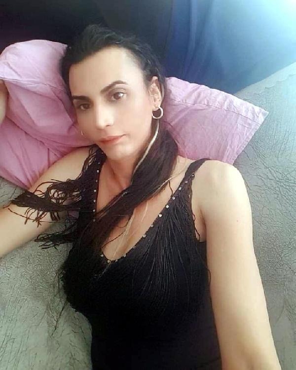 Trans birey cinayetinde sanıklara 'küfür' indirimi