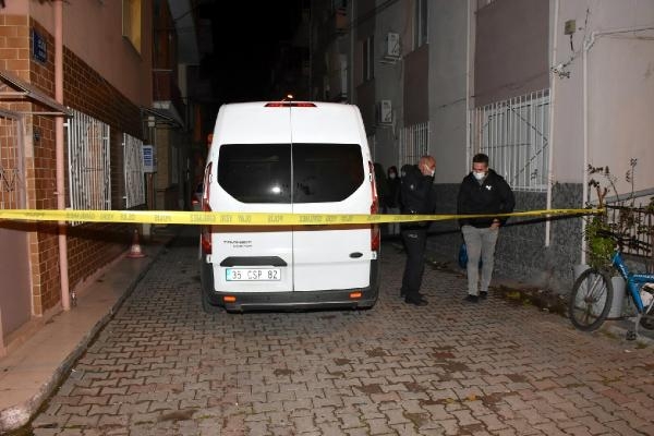Trans birey cinayetinde sanıklara 'küfür' indirimi