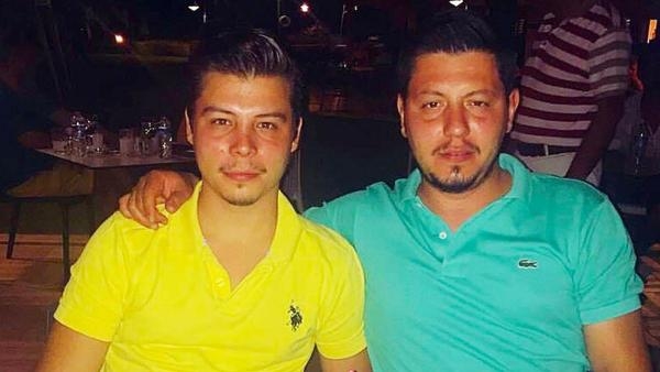 Vahşi cinayetin davası yeniden görülecek