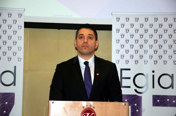 Yelkenbiçer: Tek ses, tek yürek hareket edeceğiz