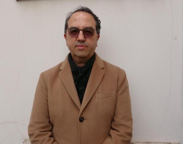 "Yeni varyantlar artık ölümcül değil"